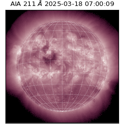 saia - 2025-03-18T07:00:09.630000