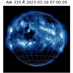 saia - 2025-03-18T07:00:00.625000