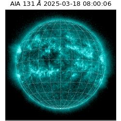 saia - 2025-03-18T08:00:06.622000