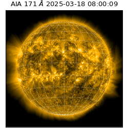 saia - 2025-03-18T08:00:09.350000