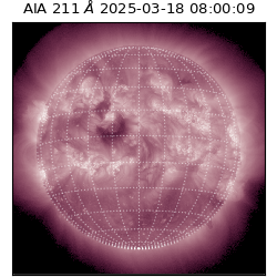 saia - 2025-03-18T08:00:09.626000