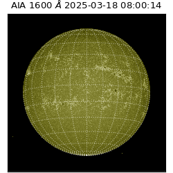 saia - 2025-03-18T08:00:14.126000