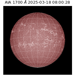 saia - 2025-03-18T08:00:28.721000