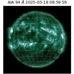 saia - 2025-03-18T08:59:59.122000