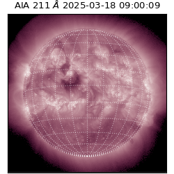 saia - 2025-03-18T09:00:09.626000
