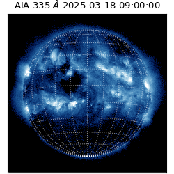 saia - 2025-03-18T09:00:00.633000