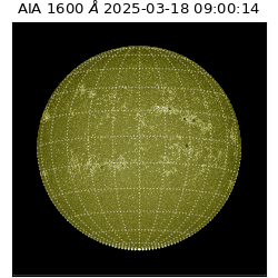 saia - 2025-03-18T09:00:14.126000