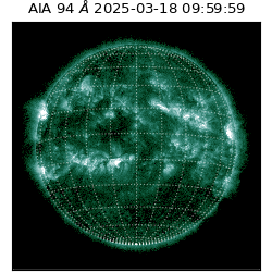 saia - 2025-03-18T09:59:59.146000