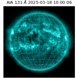 saia - 2025-03-18T10:00:06.622000