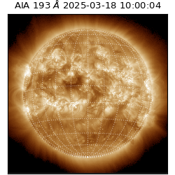saia - 2025-03-18T10:00:04.844000