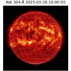 saia - 2025-03-18T10:00:05.130000