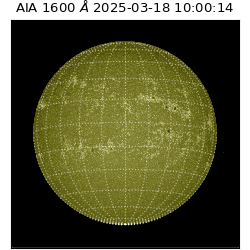 saia - 2025-03-18T10:00:14.126000