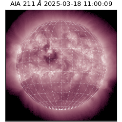 saia - 2025-03-18T11:00:09.633000
