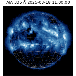 saia - 2025-03-18T11:00:00.632000