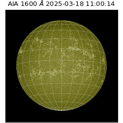 saia - 2025-03-18T11:00:14.126000