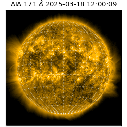 saia - 2025-03-18T12:00:09.350000