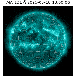saia - 2025-03-18T13:00:06.622000