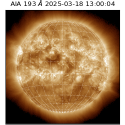 saia - 2025-03-18T13:00:04.843000