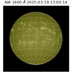 saia - 2025-03-18T13:00:14.126000