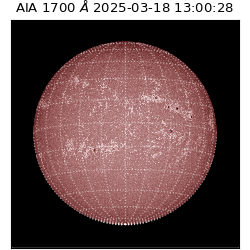 saia - 2025-03-18T13:00:28.717000