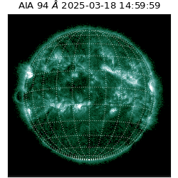 saia - 2025-03-18T14:59:59.115000