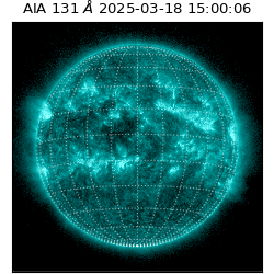 saia - 2025-03-18T15:00:06.622000