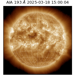 saia - 2025-03-18T15:00:04.843000