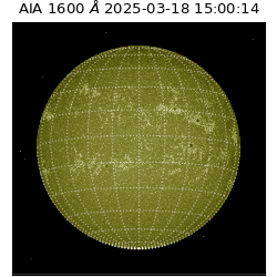 saia - 2025-03-18T15:00:14.126000