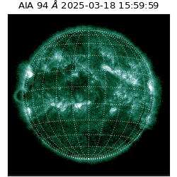 saia - 2025-03-18T15:59:59.122000