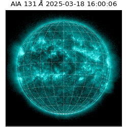saia - 2025-03-18T16:00:06.630000