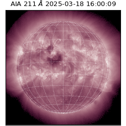 saia - 2025-03-18T16:00:09.639000