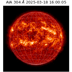 saia - 2025-03-18T16:00:05.129000