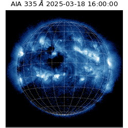 saia - 2025-03-18T16:00:00.625000