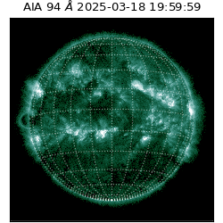 saia - 2025-03-18T19:59:59.122000