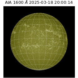 saia - 2025-03-18T20:00:14.126000