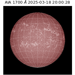 saia - 2025-03-18T20:00:28.733000