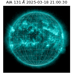 saia - 2025-03-18T21:00:30.622000