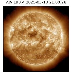 saia - 2025-03-18T21:00:28.843000