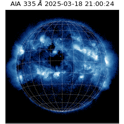 saia - 2025-03-18T21:00:24.622000