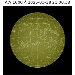 saia - 2025-03-18T21:00:38.126000