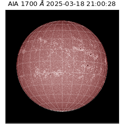 saia - 2025-03-18T21:00:28.717000