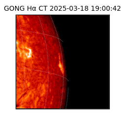 gong - 2025-03-18T19:00:42