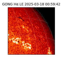 gong - 2025-03-18T00:59:42