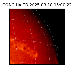 gong - 2025-03-18T15:00:22
