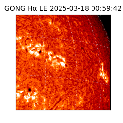 gong - 2025-03-18T00:59:42