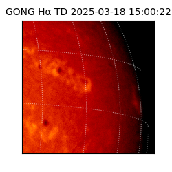 gong - 2025-03-18T15:00:22