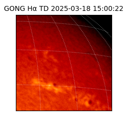 gong - 2025-03-18T15:00:22