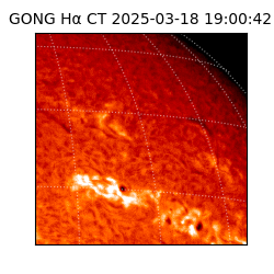 gong - 2025-03-18T19:00:42