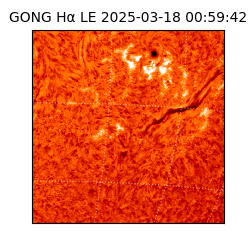 gong - 2025-03-18T00:59:42