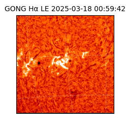 gong - 2025-03-18T00:59:42